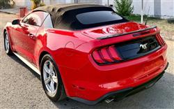 فورد موستانج